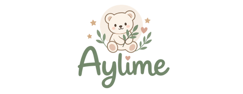 Aylime